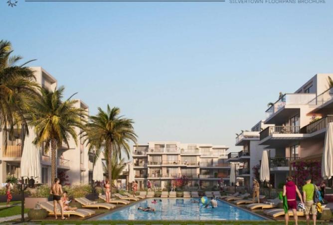 64144830 - صورة العقار 3