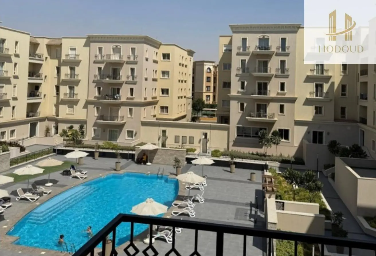 111607039 - الصورة الرئيسية للعقار
