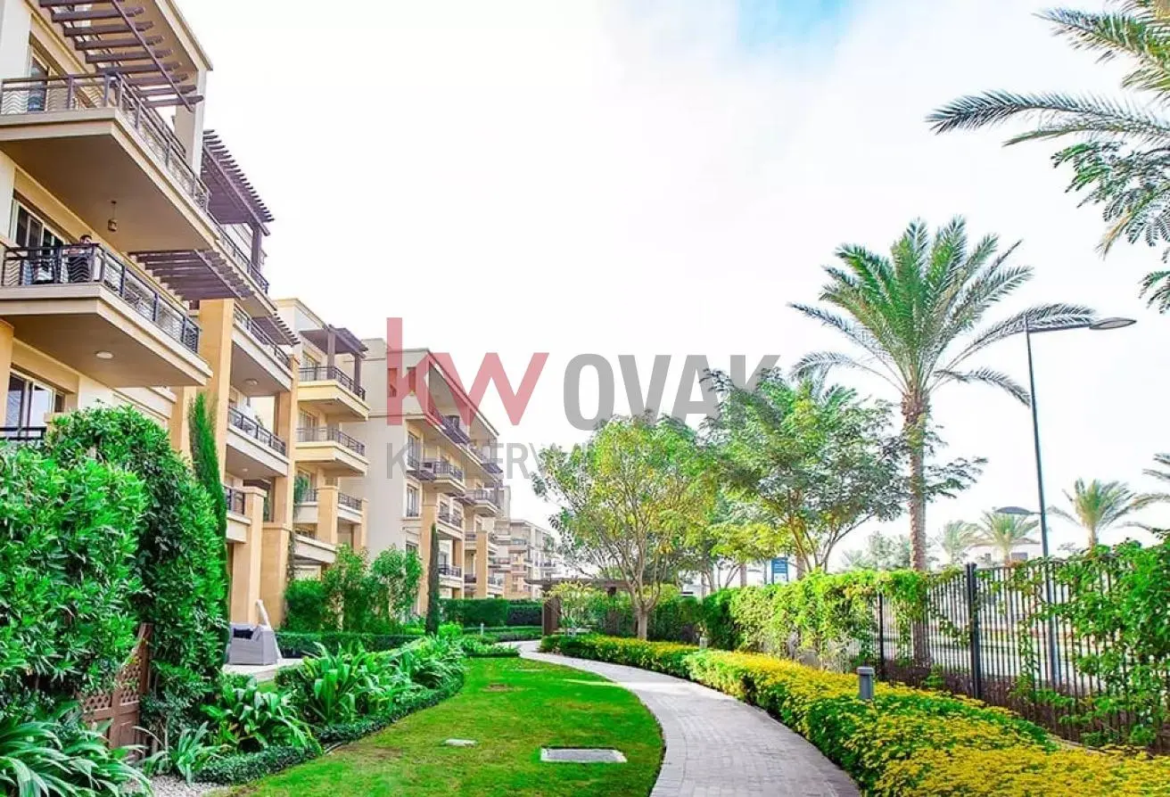 120619221 - Property Main Image