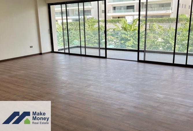 64643889 - الصورة الرئيسية للعقار