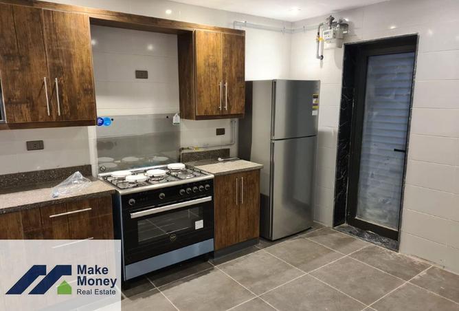 64643889 - صورة العقار 2