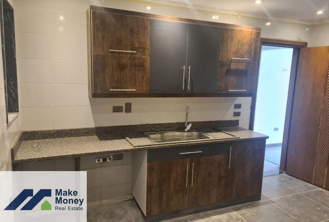 64643889 - صورة العقار 3