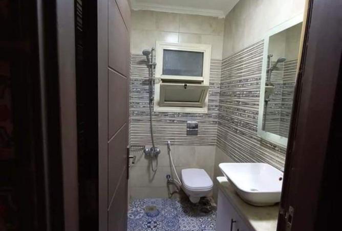 8601690 - الصورة الرئيسية للعقار