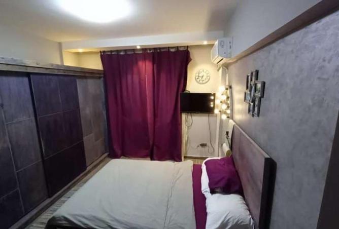 8601690 - صورة العقار 2