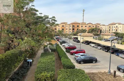 Apartment - 3 Bedrooms - 2 Bathrooms for rent in Mivida - 5th Settlement Compounds - The 5th Settlement - New Cairo City - Cairo Apartment - 3 Bedrooms - 2 Bathrooms for rent in Mivida - 5th Settlement Compounds - The 5th Settlement - New Cairo City - Cairo
