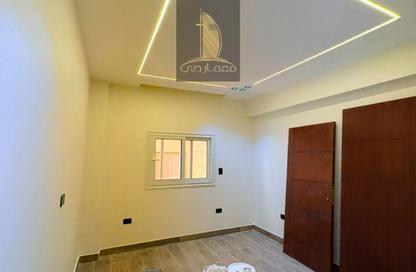 Apartment - 4 - 3 for sale in El Banafseg 12 - El Banafseg - New Cairo City - Cairo Apartment - 4 - 3 for sale in El Banafseg 12 - El Banafseg - New Cairo City - Cairo