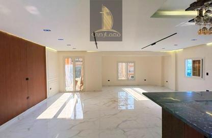 Apartment - 4 - 3 for sale in El Banafseg 12 - El Banafseg - New Cairo City - Cairo Apartment - 4 - 3 for sale in El Banafseg 12 - El Banafseg - New Cairo City - Cairo