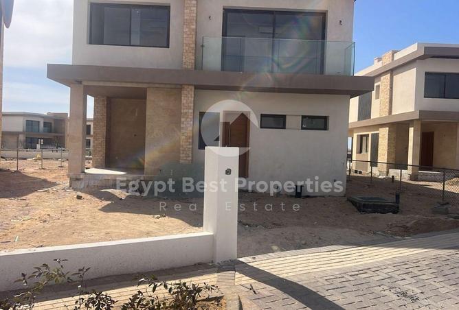 77611042 - الصورة الرئيسية للعقار
