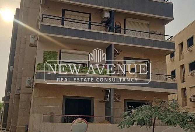 59492126 - صورة العقار 3