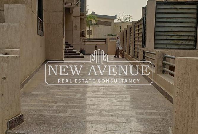 59492126 - الصورة الرئيسية للعقار