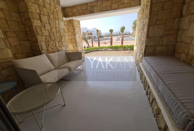 102073508 - Property Image 3