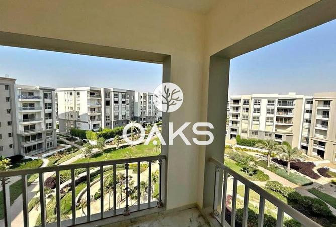 65156012 - Property Image 2