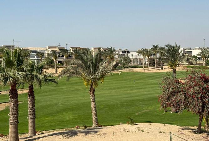 72439703 - صورة العقار 3