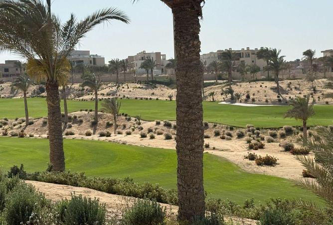 72439703 - الصورة الرئيسية للعقار