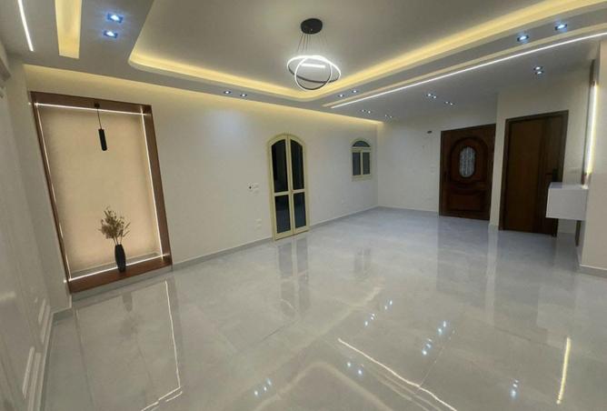 97714536 - صورة العقار 2