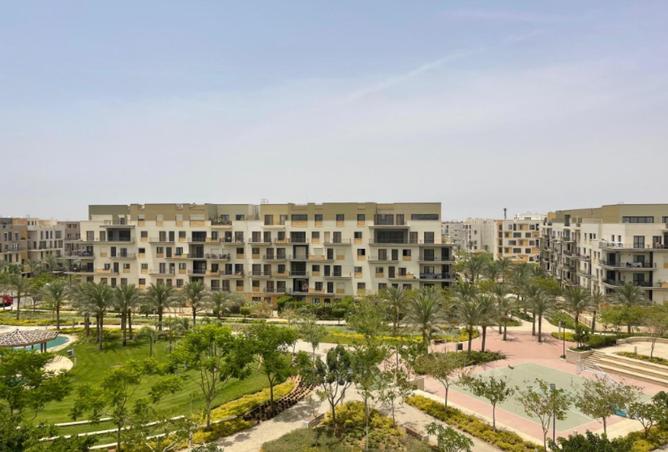 8558326 - صورة العقار 2