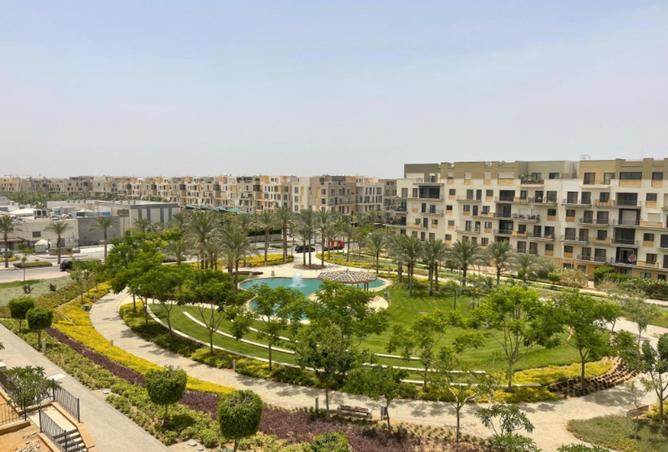 8558326 - صورة العقار 3