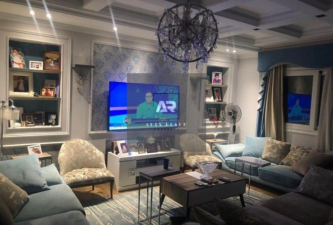 74312240 - Property Image 2