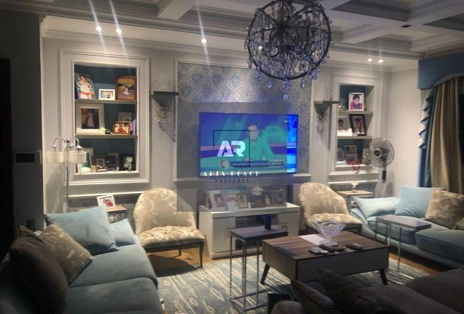 74312240 - Property Image 3
