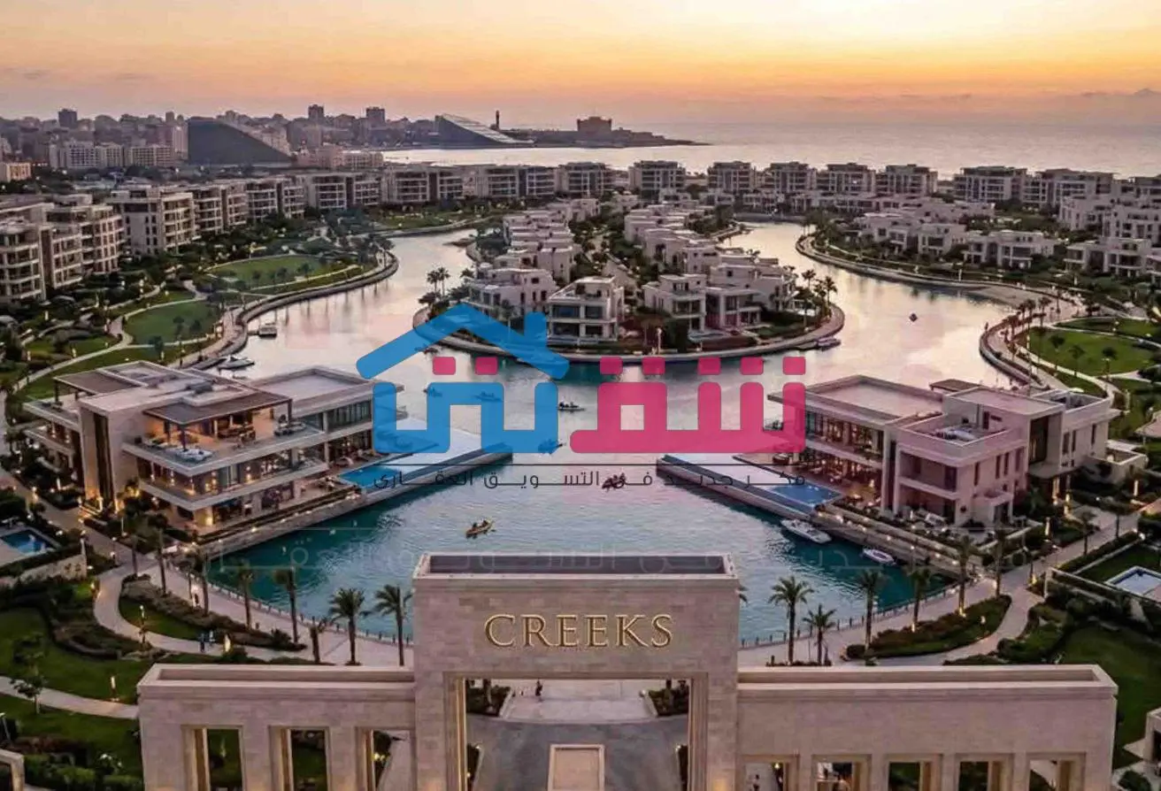 117014856 - Property Main Image