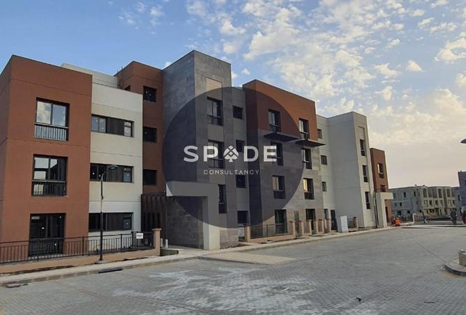 65661600 - صورة العقار 3