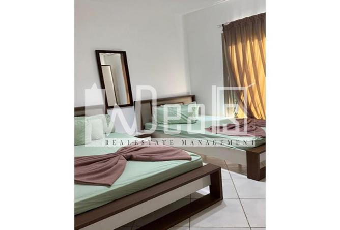 52716508 - Property Image 3