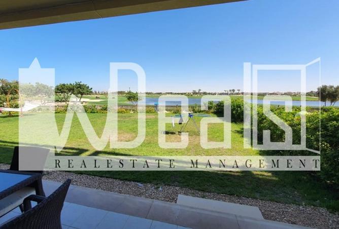 52716508 - Property Main Image