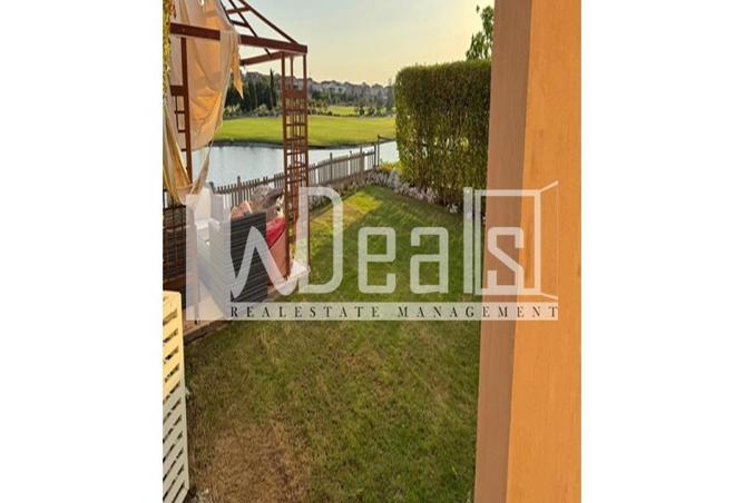 52716508 - Property Image 2