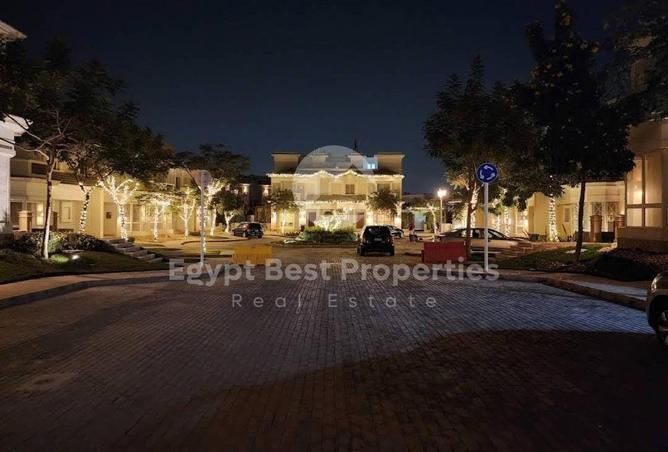 75406089 - Property Image 2