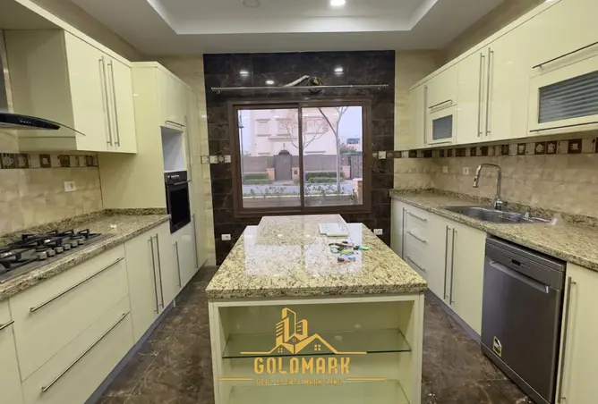 113251720 - صورة العقار 2