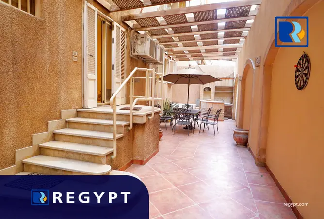 113831268 - Property Image 2
