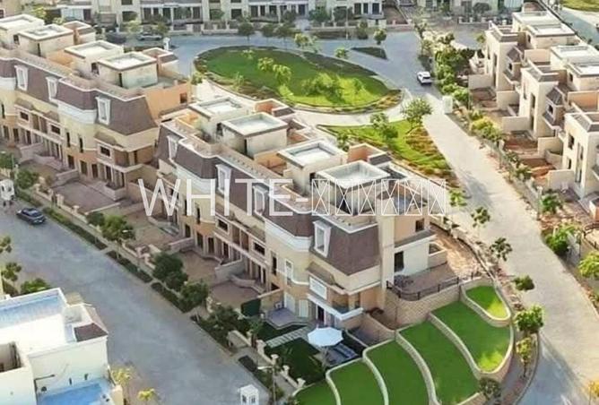 74322088 - صورة العقار 3