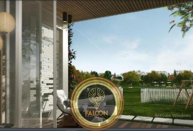 8707297 - صورة العقار 3