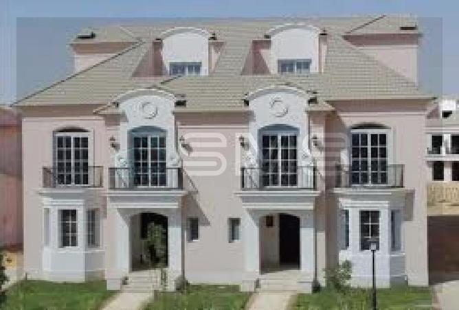 70107784 - Property Image 2