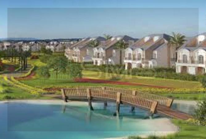 70107784 - Property Main Image