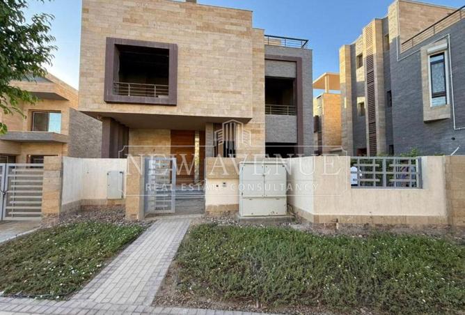 97432066 - Property Image 3
