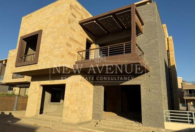 97432066 - Property Main Image