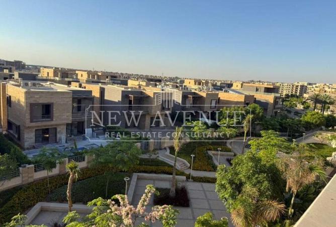 97432066 - Property Image 2