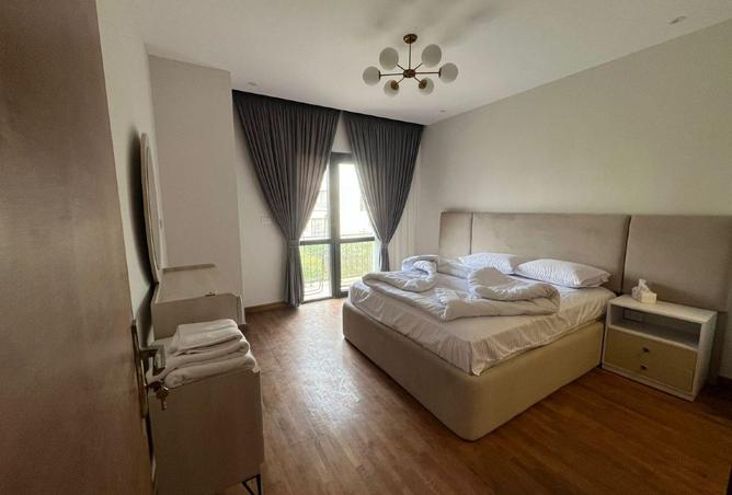 57489341 - الصورة الرئيسية للعقار