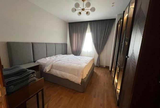 57489341 - صورة العقار 2