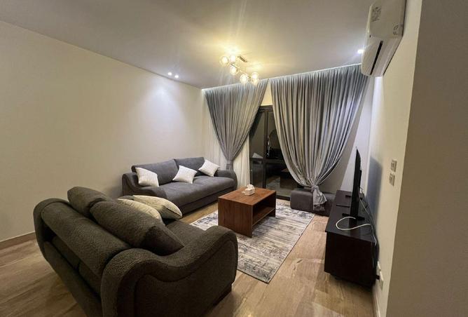 57489341 - صورة العقار 3