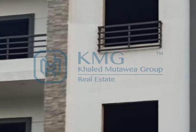 8633190 - Property Image 2