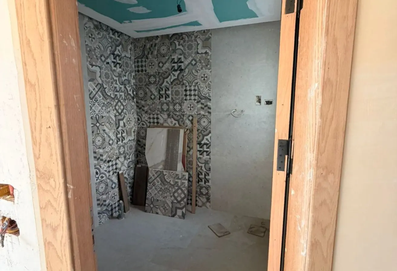 97437866 - الصورة الرئيسية للعقار