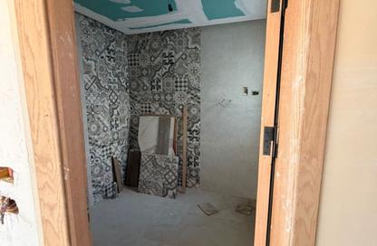 Apartment - 3 Bedrooms - 2 Bathrooms for sale in Sama Al Qahera - El Katameya Compounds - El Katameya - New Cairo City - Cairo