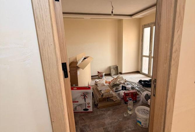 97437866 - Property Image 3