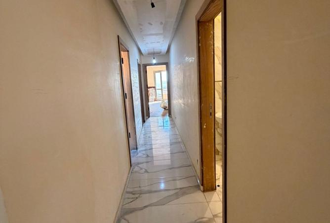 97437866 - Property Image 2
