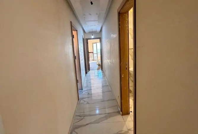 97437866 - صورة العقار 2