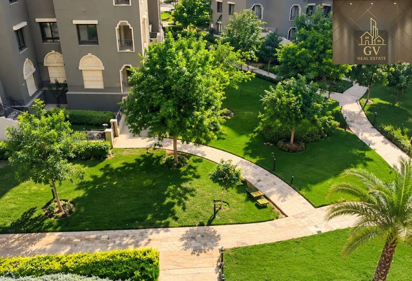 107417167 - الصورة الرئيسية للعقار