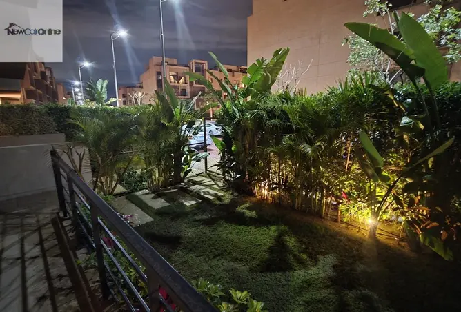 103766494 - صورة العقار 2
