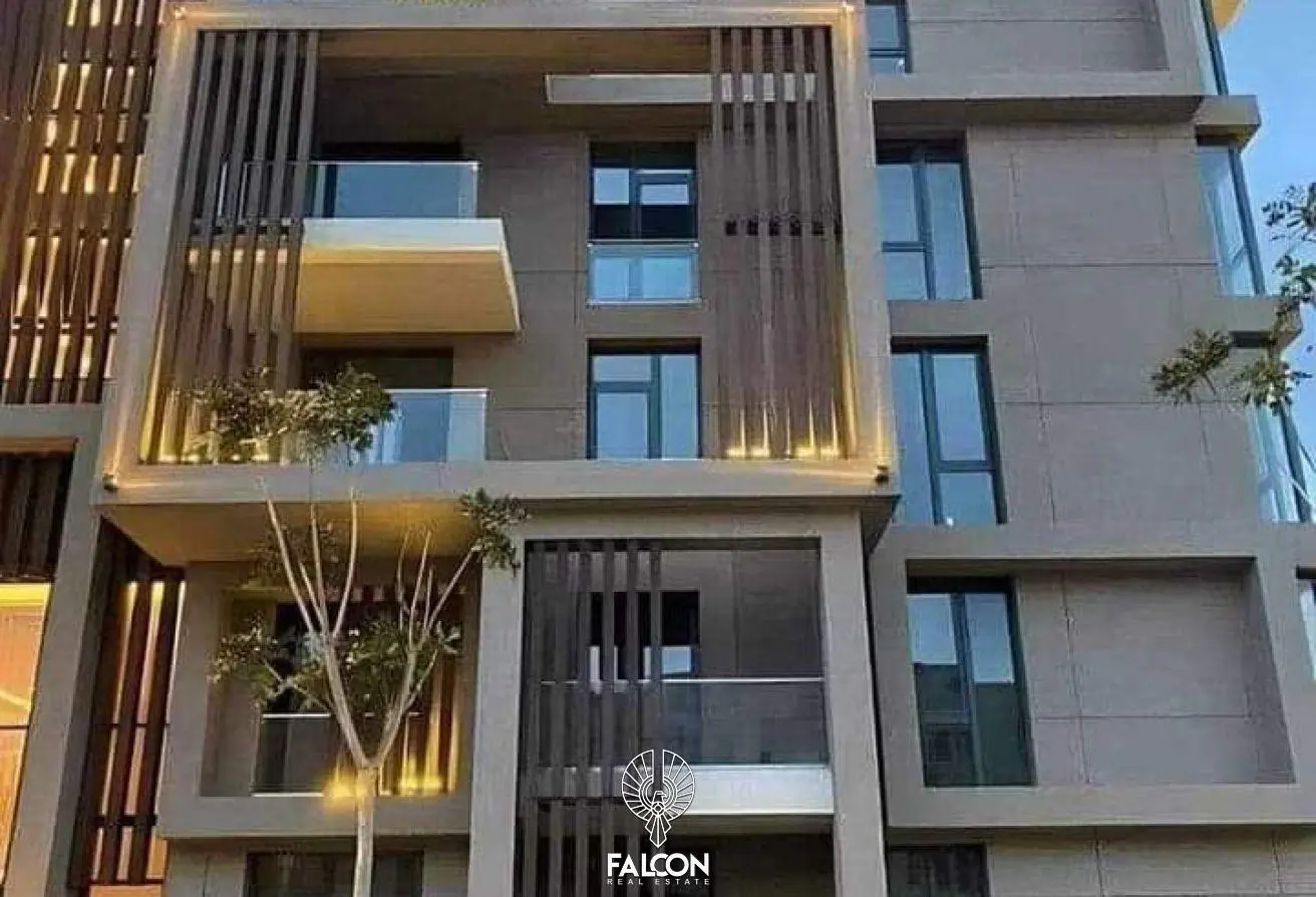 115440246 - الصورة الرئيسية للعقار